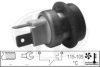 ERA 330187 Temperature Switch, radiator fan